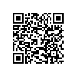 P6SMB350A-E3-52 QRCode
