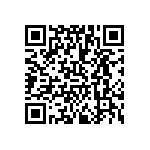 P6SMB350A-E3-5B QRCode