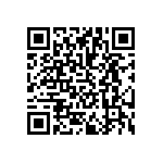 P6SMB350AHE3_A-H QRCode