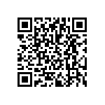 P6SMB350AHE3_A-I QRCode