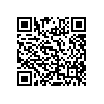 P6SMB350AHE3_ALL QRCode