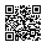 P6SMB350CA QRCode