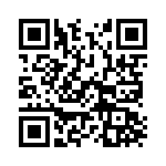 P6SMB36 QRCode