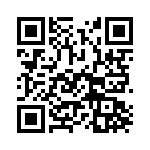 P6SMB36A-E3-52 QRCode