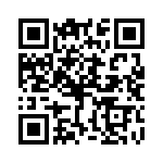 P6SMB36A-E3-5B QRCode