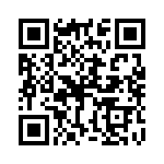 P6SMB36A QRCode