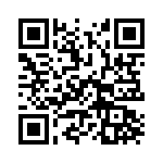 P6SMB36AHM4G QRCode