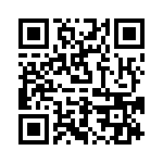 P6SMB36AHR5G QRCode