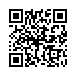 P6SMB36AT3G QRCode