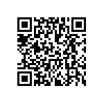 P6SMB36CA-E3-52 QRCode