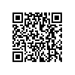 P6SMB36CA-M3-5B QRCode
