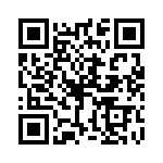 P6SMB36CA-M4G QRCode