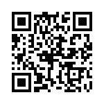 P6SMB36CAT3 QRCode