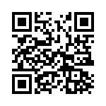 P6SMB36CA_188 QRCode