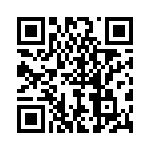 P6SMB39A-E3-52 QRCode