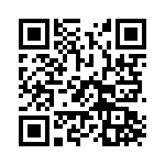 P6SMB39A-M3-5B QRCode