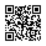 P6SMB39AHR5G QRCode