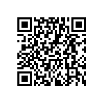 P6SMB39CA-E3-52 QRCode