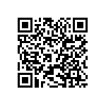 P6SMB39CA-E3-5B QRCode