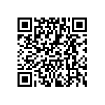 P6SMB39CA-M3-5B QRCode