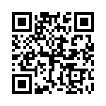P6SMB39CA-R5G QRCode