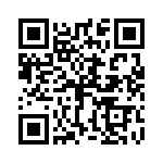 P6SMB39CAHM4G QRCode