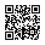 P6SMB39CAHR5G QRCode