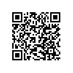 P6SMB400A-E3-52 QRCode