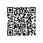 P6SMB400A-M3-5B QRCode