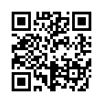 P6SMB400A_94 QRCode