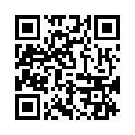 P6SMB400CA QRCode