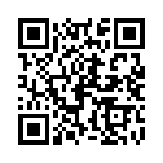 P6SMB400CA_188 QRCode