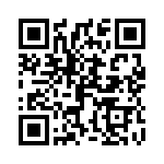 P6SMB43 QRCode