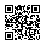 P6SMB43A-E3-52 QRCode