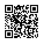 P6SMB43A-E3-5B QRCode