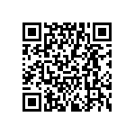 P6SMB43CA-E3-5B QRCode