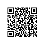 P6SMB43CA-M3-5B QRCode