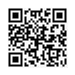 P6SMB43CA-TR13 QRCode