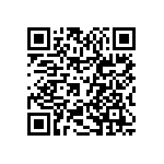 P6SMB43CAHE3-52 QRCode