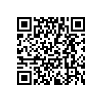 P6SMB43CAHE3-5B QRCode