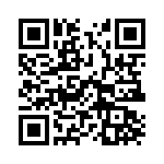 P6SMB43CAHM4G QRCode