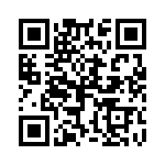 P6SMB43CAHR5G QRCode
