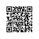 P6SMB440A-M3-5B QRCode