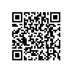 P6SMB440AHE3_A-I QRCode