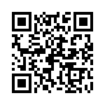 P6SMB440CA_94 QRCode
