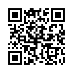 P6SMB47A-E3-5B QRCode