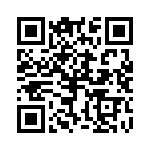 P6SMB47A-M3-5B QRCode