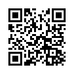 P6SMB47A QRCode