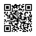 P6SMB47AHE3-5B QRCode