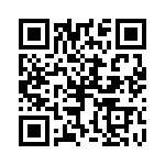 P6SMB47AT3G QRCode